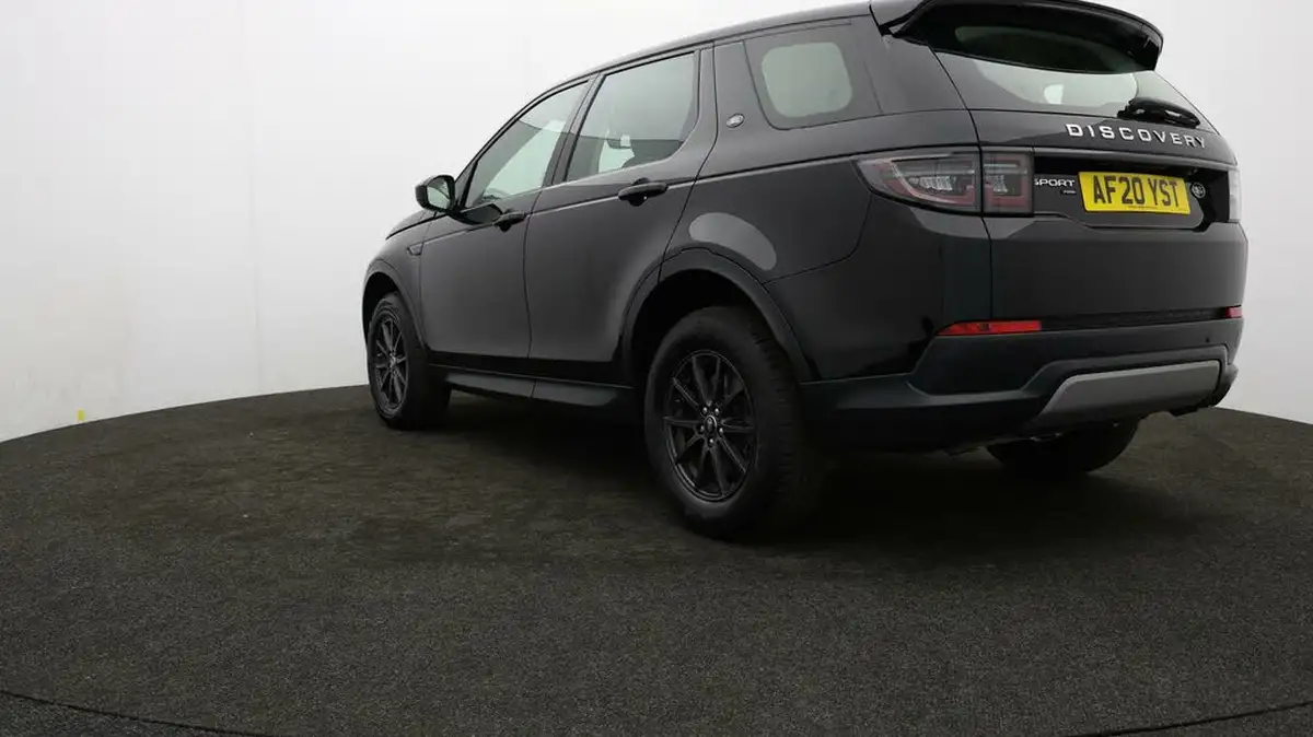 2020-land-rover-discovery-sport-20-p200-no-trim-big-69