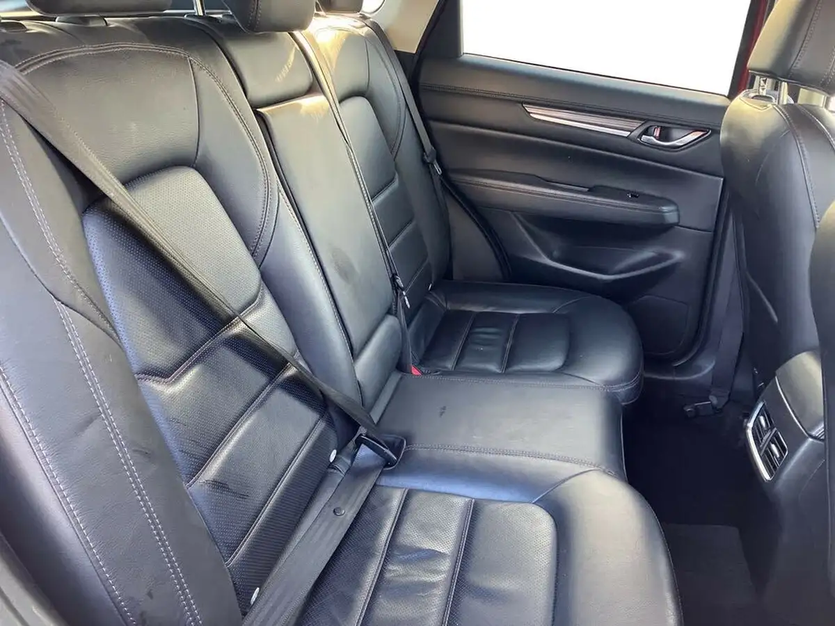 2020-mazda-cx-5-20-sport-big-15