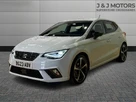 2023-seat-ibiza-10-tsi-fr-sport-95ps-small-1