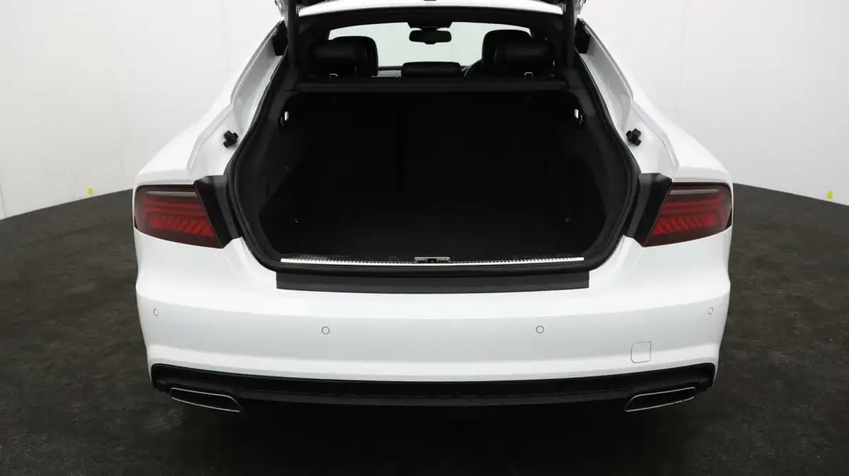 2017-audi-a7-30tdi-quattro-s-line-272ps-big-16