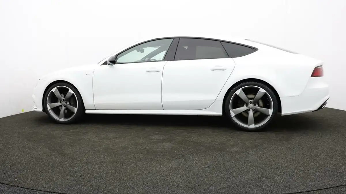 2017-audi-a7-30tdi-quattro-s-line-272ps-big-62