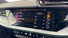 2024-audi-a3-15-30-tfsi-s-line-sportback-5d-tronic-small-15