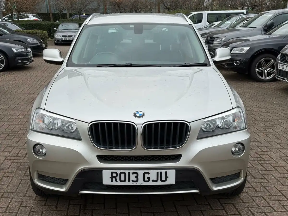 2013-bmw-x3-20td-xdrive20d-se-auto-big-8