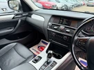 2013-bmw-x3-20td-xdrive20d-se-auto-small-18