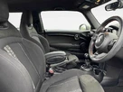 2019-mini-cooper-15-cooper-sport-hatchback-3d-small-3