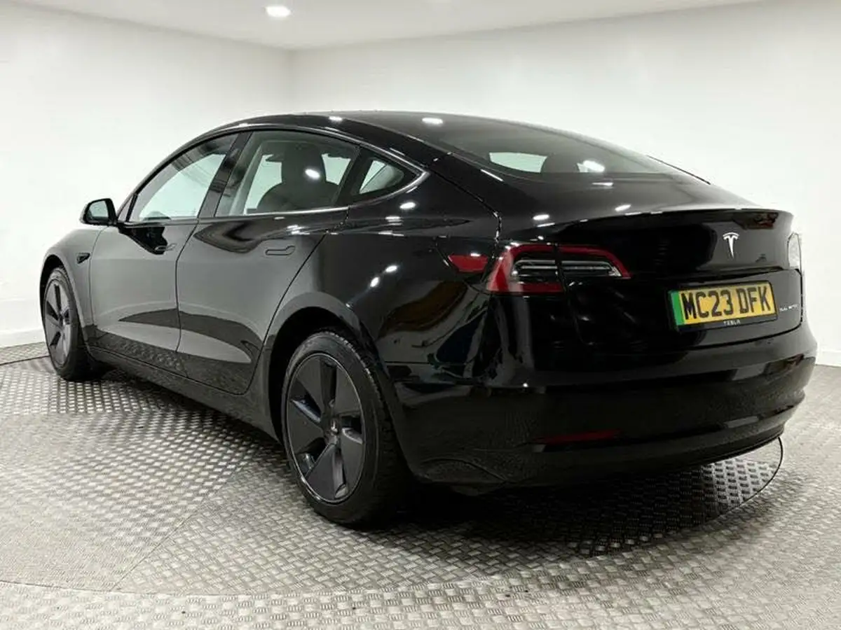 2023-tesla-model-3-e-long-range-346bhp-big-4