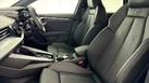 2024-audi-a3-15-30-tfsi-s-line-sportback-5d-tronic-small-39