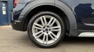 2022-mini-countryman-20-cooper-s-exclusive-all4-auto-small-16