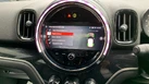 2022-mini-countryman-20-cooper-s-exclusive-all4-auto-small-40