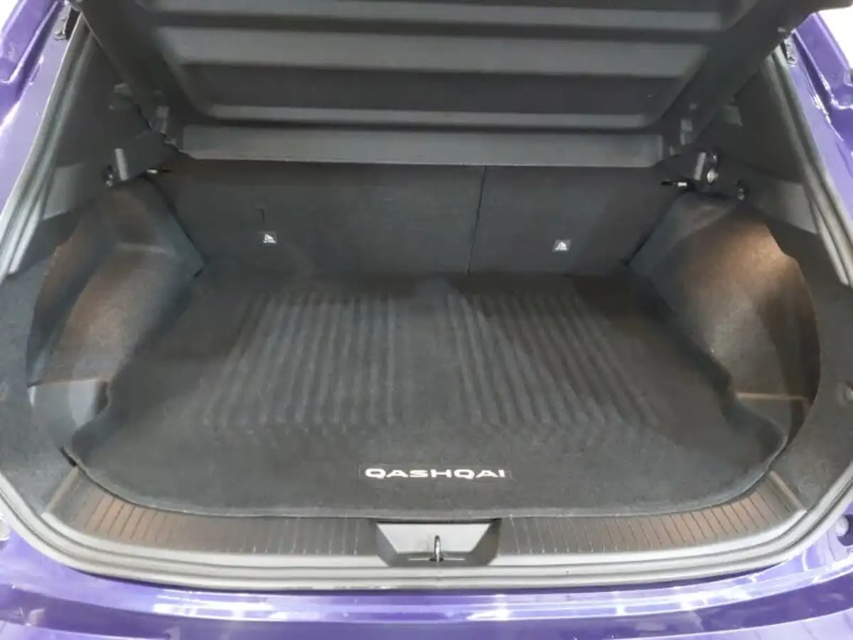 2024-nissan-qashqai-13-dig-t-n-connecta-140ps-big-7