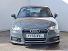 2016-audi-a1-10-tfsi-sport-hatchback-3d-small-11