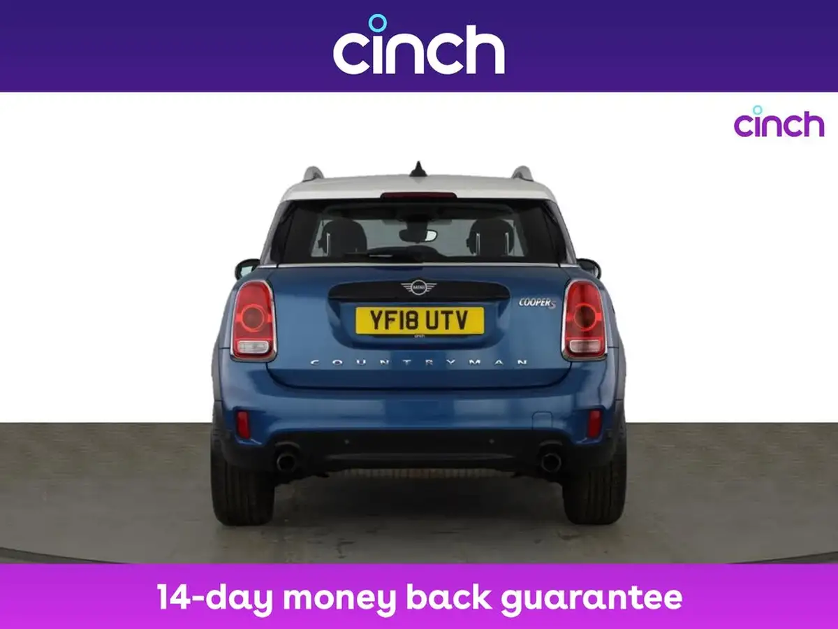 2018-mini-countryman-20-cooper-s-ss-auto-big-5