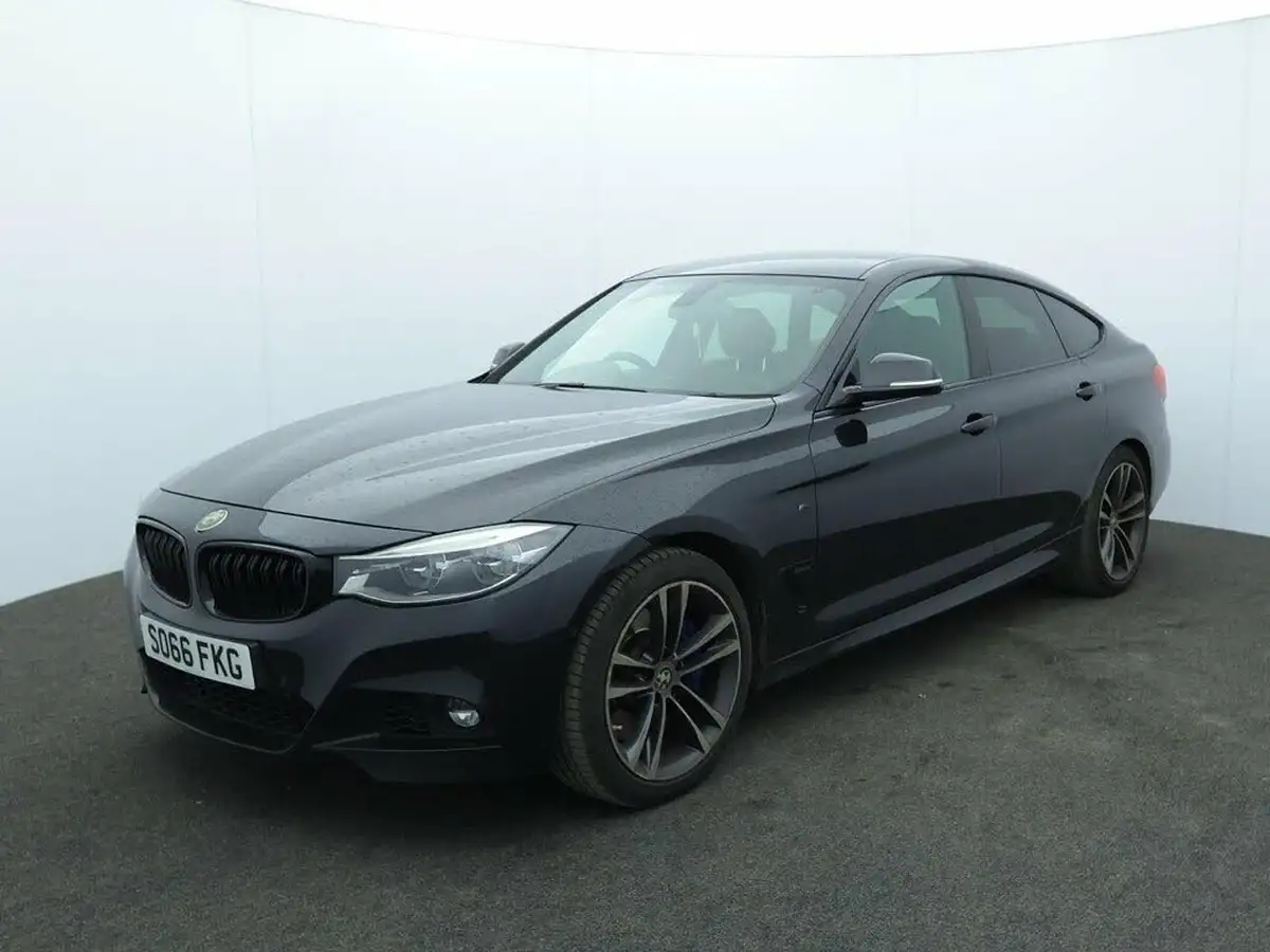 2017-bmw-3-series-30td-335d-xdrive-m-sport-gt-big-2