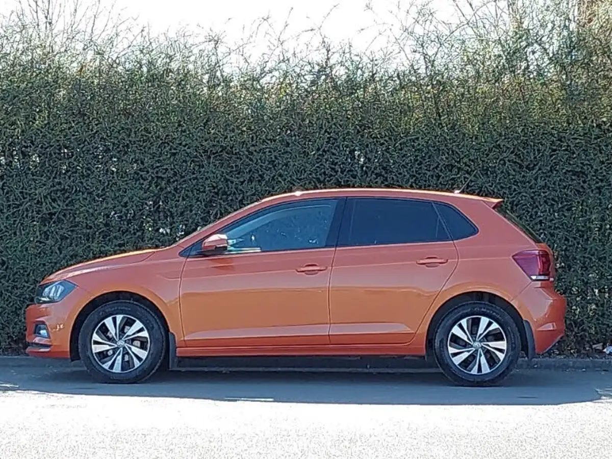 2020-volkswagen-polo-10-tsi-match-big-3