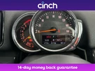 2018-mini-countryman-20-cooper-s-ss-auto-small-12