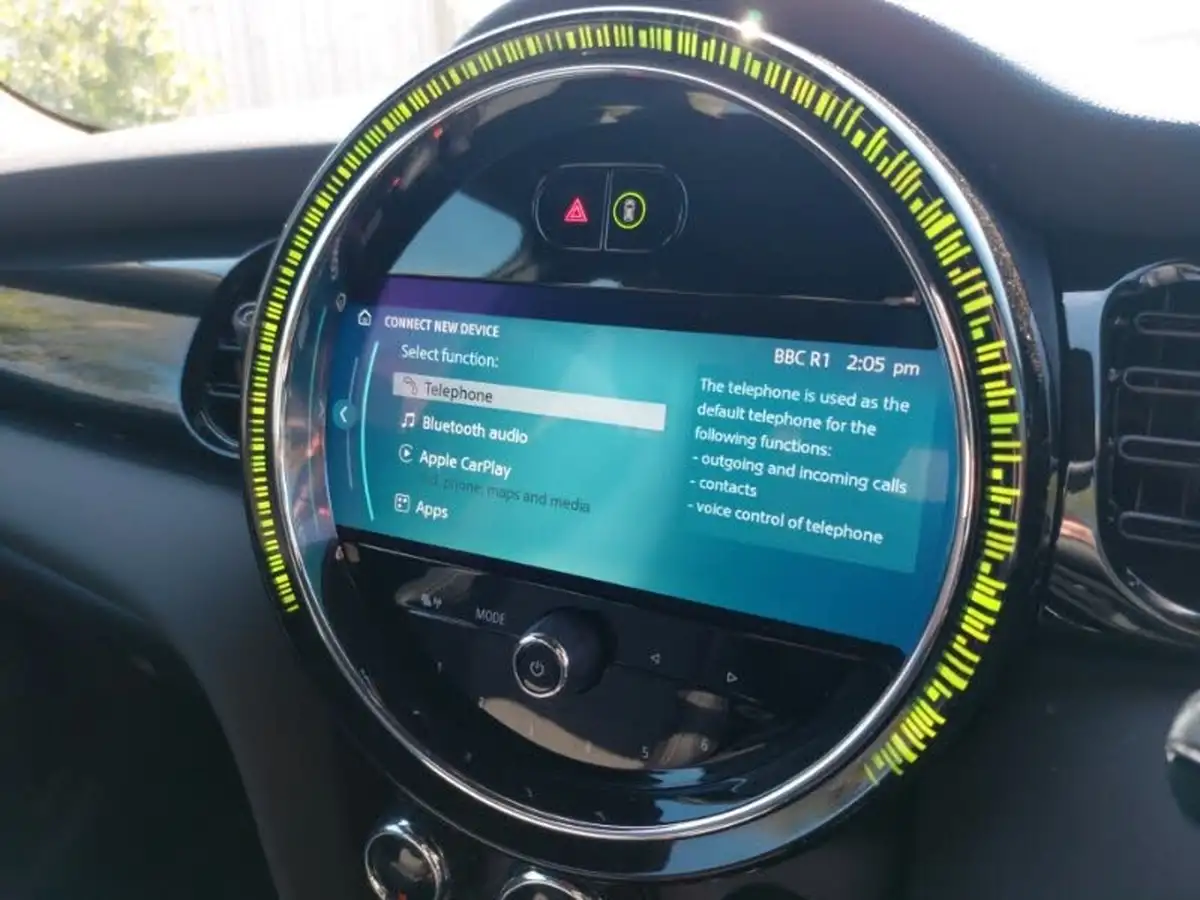 2023-mini-cooper-e-cooper-s-2-big-19