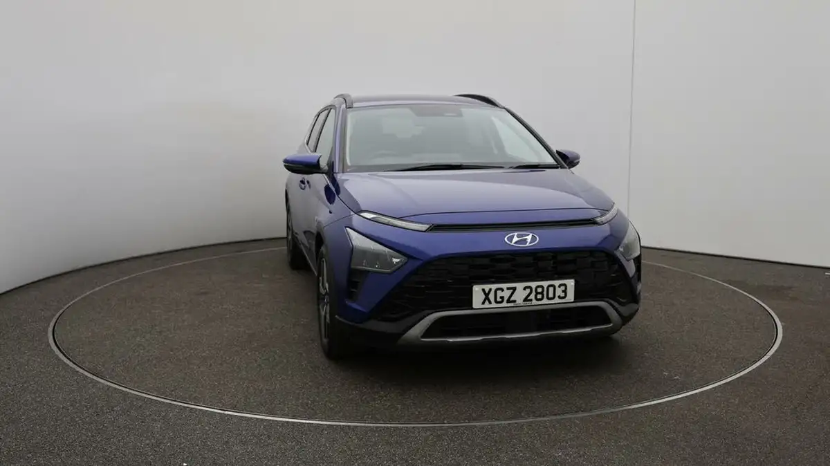 2022-hyundai-bayon-10-t-gdi-premium-100ps-dct-big-32
