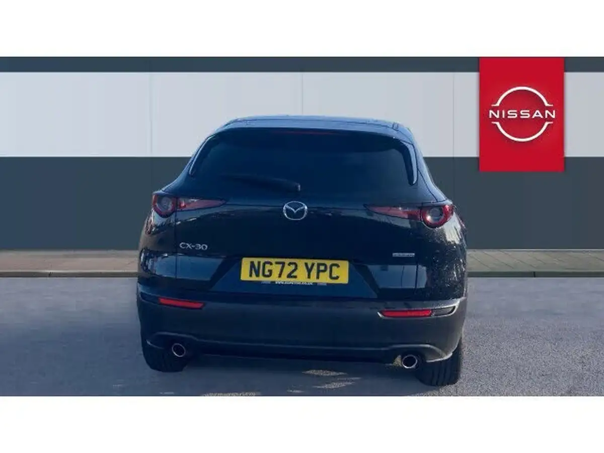 2023-mazda-cx-30-20-e-skyactiv-g-se-l-lux-big-5