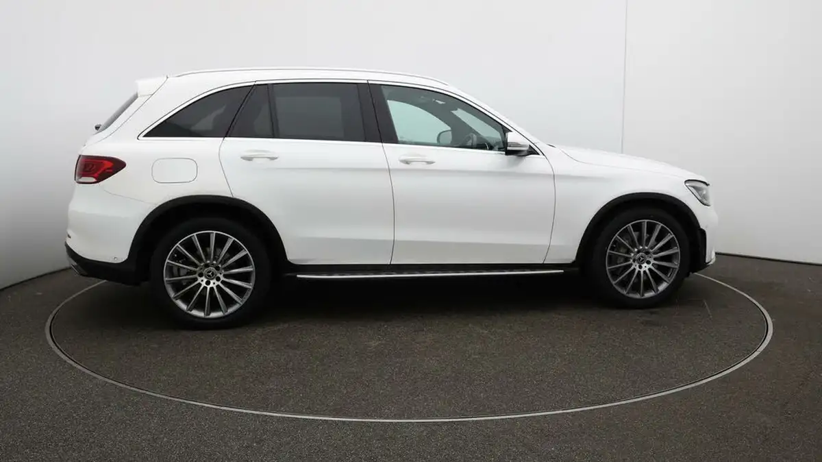 2019-mercedes-benz-glc-class-20d-glc220d-amg-line-premium-station-wagon-5d-big-8