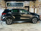 2021-kia-sportage-16-gdi-2-small-6
