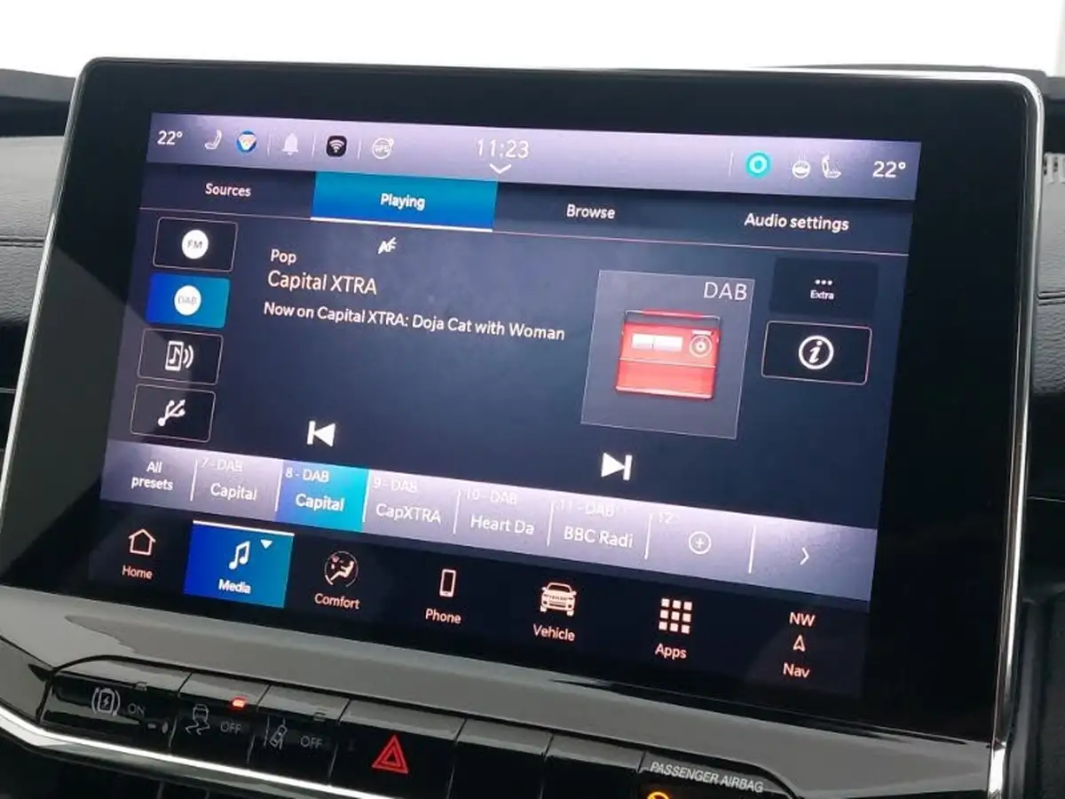 2022-jeep-compass-13-gse-upland-big-17