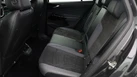 2022-volkswagen-id4-e-life-148ps-52kwh-pure-performance-small-15