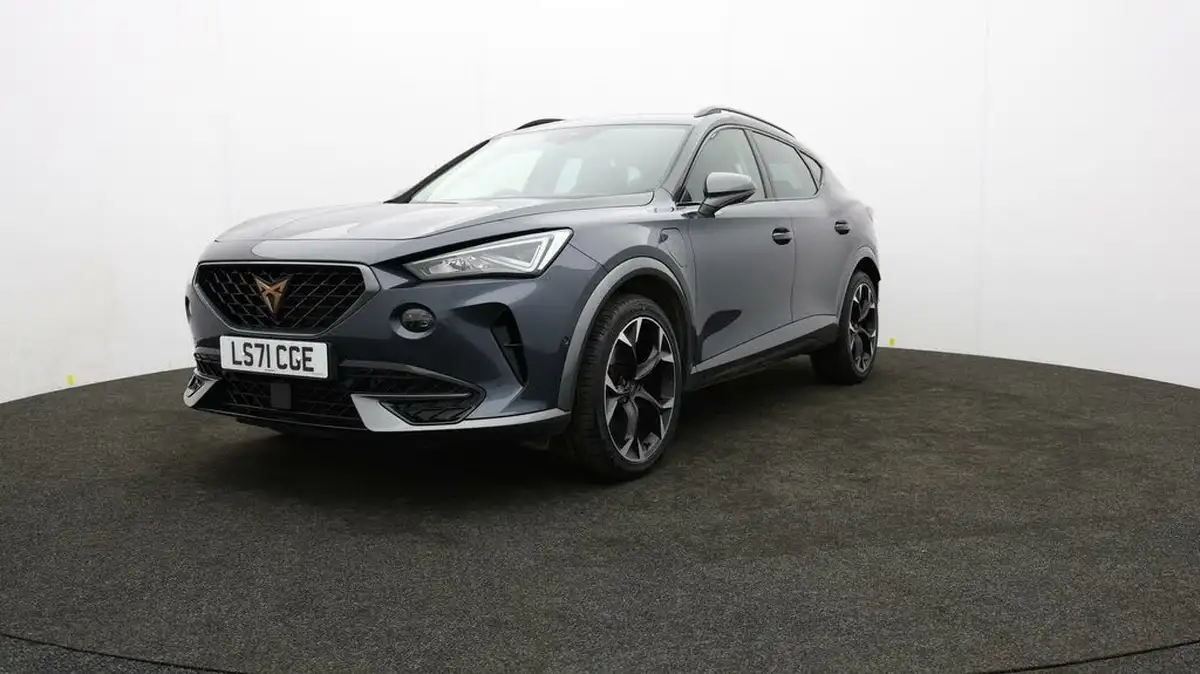 2021-cupra-formentor-14-e-hybrid-v2-big-51