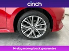 2022-toyota-yaris-cross-15-vvt-i-excel-city-packpan-roof-small-19