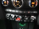 2018-mini-cooper-20-cooper-s-series-ii-chiliss-hatchback-5d-sport-auto-small-20