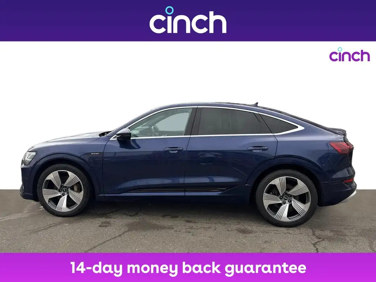 2021-audi-e-tron-55e-s-line-station-wagon-big-3