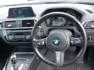 2020-bmw-2-series-15-218i-m-sport-134bhp-coupe-2d-auto-small-6