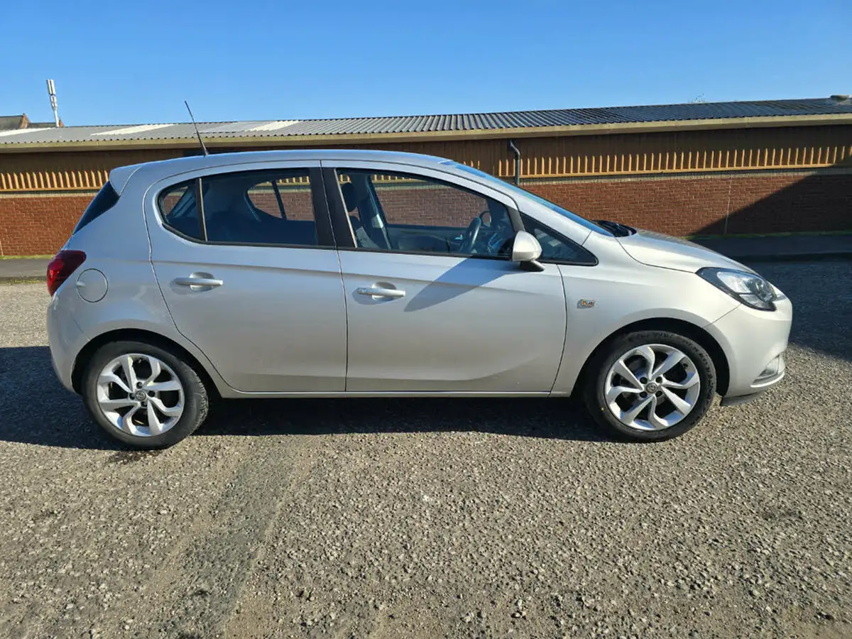 2015-vauxhall-corsa-14-excite-ac-90ps-ecoflex-5d-1398cc-big-40