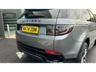 2024-land-rover-discovery-sport-15-p300e-dynamic-se-small-18
