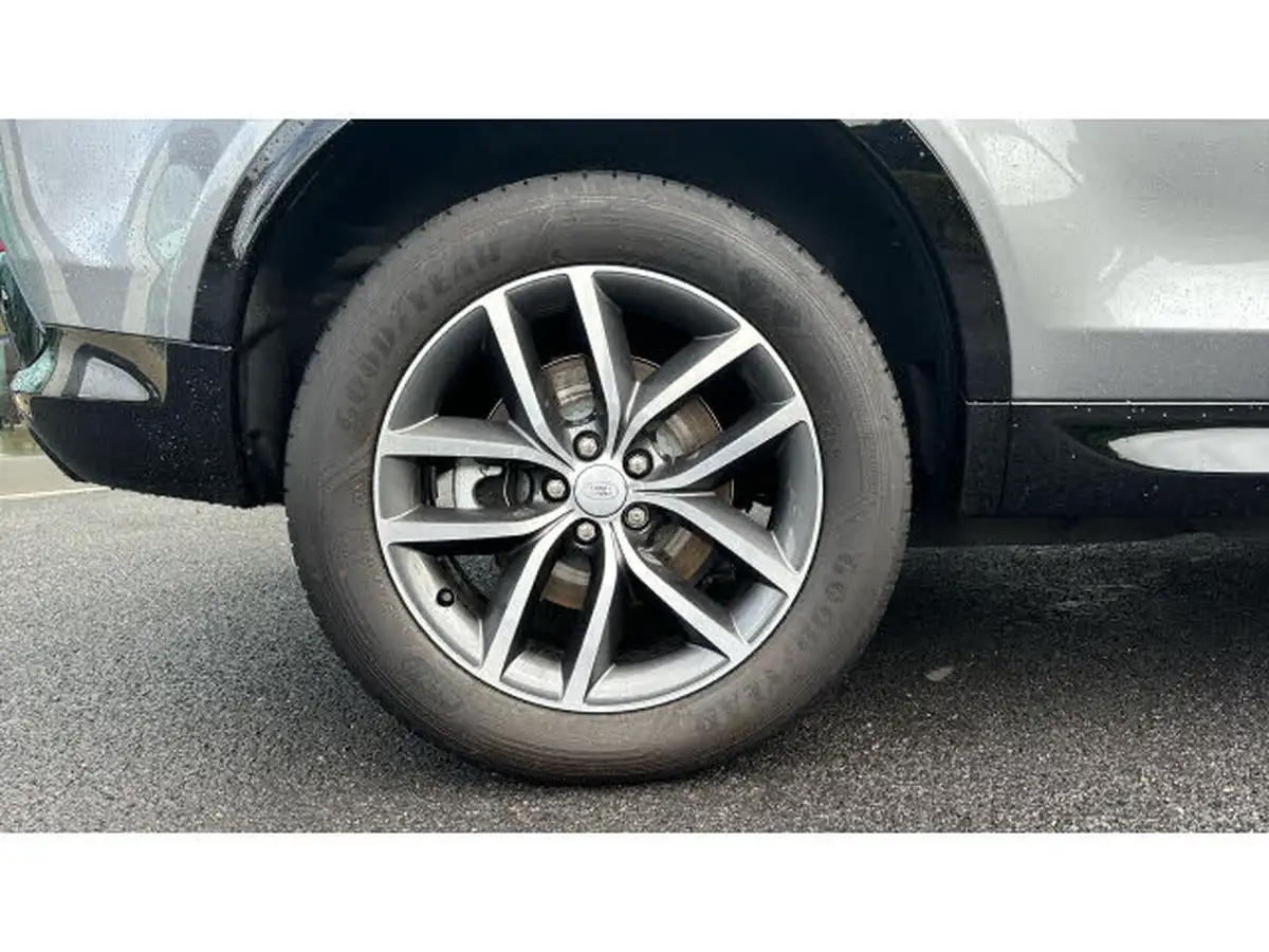 2024-land-rover-discovery-sport-15-p300e-dynamic-se-big-7