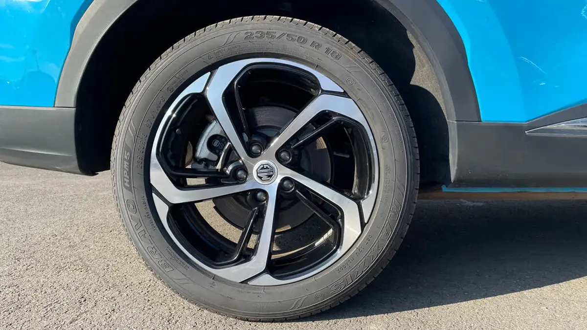 2024-mg-hs-15t-gdi-trophy-258ps-plug-in-hybrid-1490cc-auto-big-18