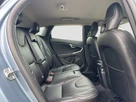 2017-volvo-v40-20td-d4-inscription-small-14
