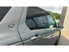 2024-land-rover-discovery-sport-15-p300e-dynamic-se-small-42
