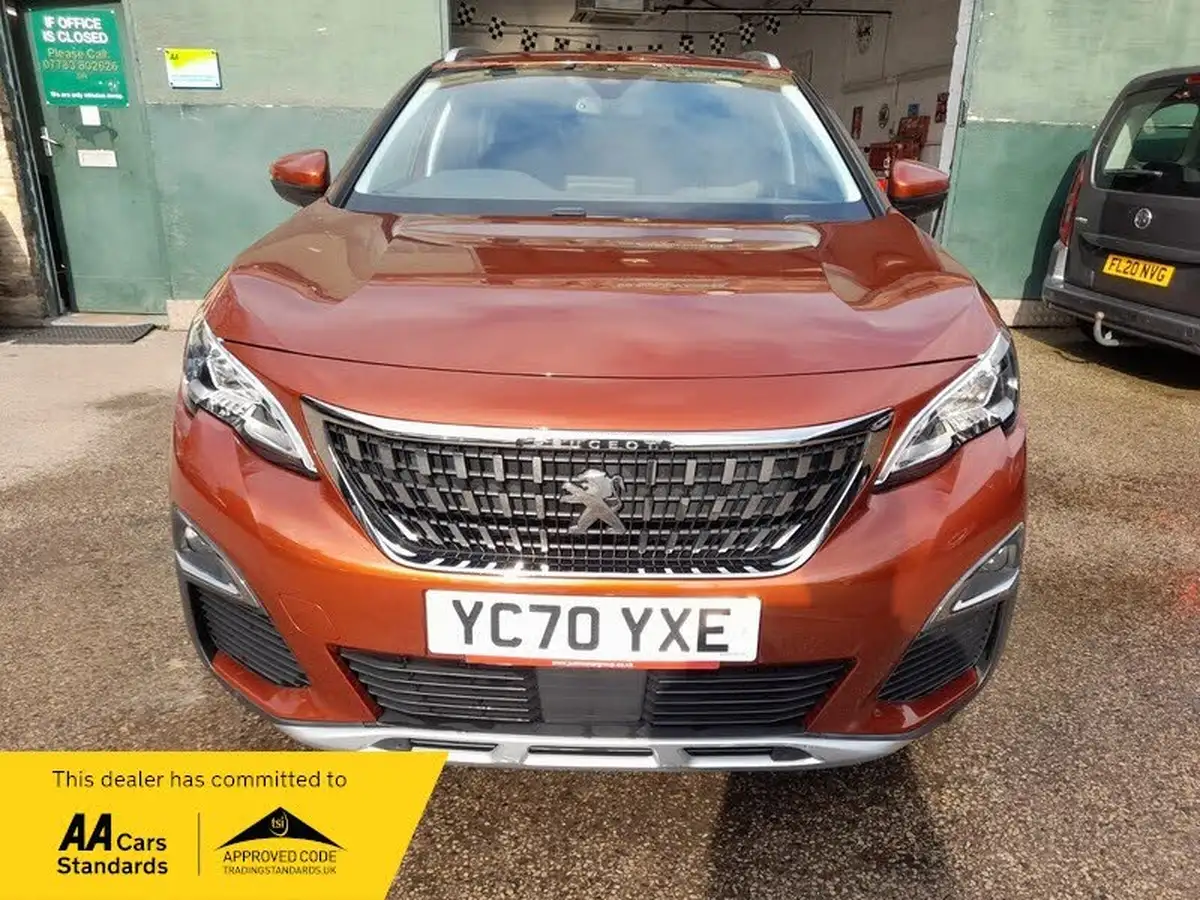 2020-peugeot-3008-suv-15-bluehdi-allure-eat8-big-1