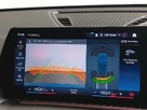 2023-bmw-ix1-e-xdrive30-m-sport-pro-packtech-plus-pack-small-16