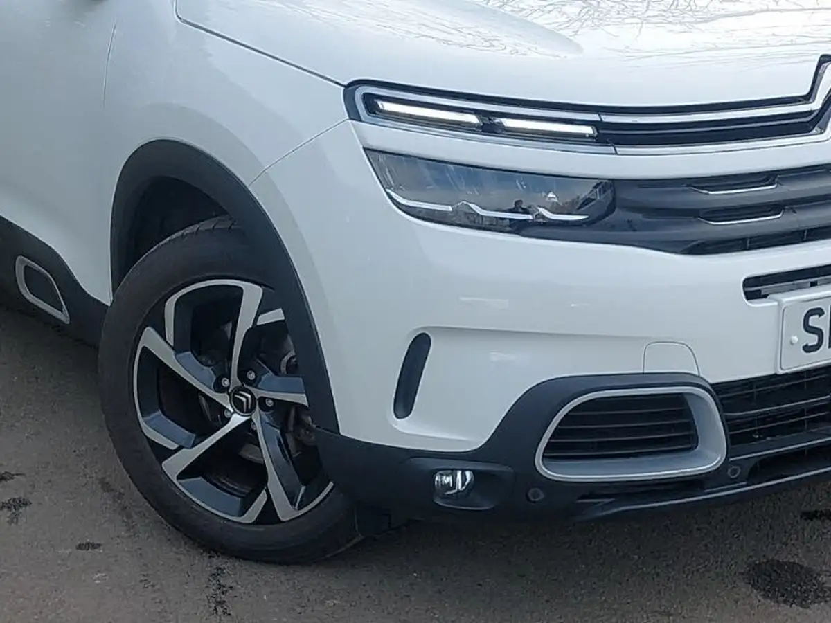 2022-citroen-c5-aircross-15bluehdi-shine-ss-big-8