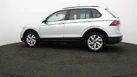 2021-volkswagen-tiguan-15-tsi-life-150ps-dsg-small-63