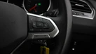 2021-volkswagen-tiguan-15-tsi-life-150ps-dsg-small-21