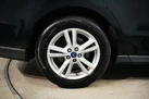 2019-ford-galaxy-15t-titanium-small-40