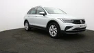 2021-volkswagen-tiguan-15-tsi-life-150ps-dsg-small-39