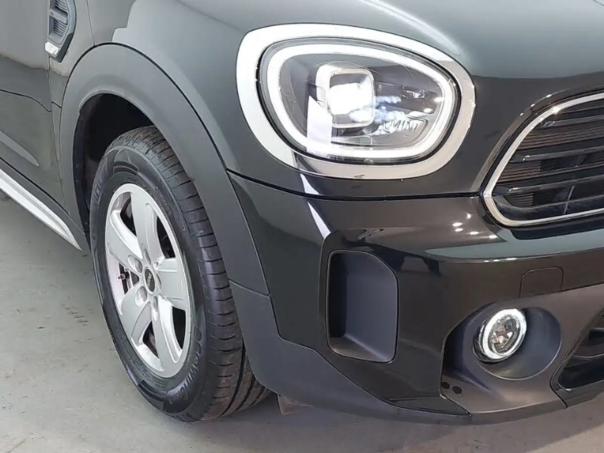 2022-mini-countryman-15-cooper-classic-premium-auto-big-8