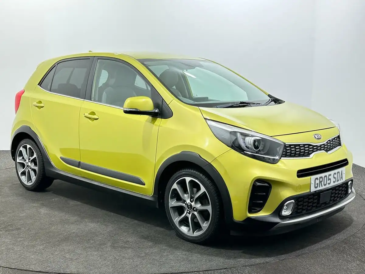 2019-kia-picanto-125-x-line-auto-big-0