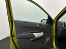 2019-kia-picanto-125-x-line-auto-small-34