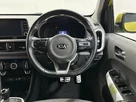 2019-kia-picanto-125-x-line-auto-small-10