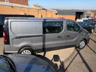 2019-vauxhall-vivaro-16cdti-sportive-2900-l2h1-145pseu6-biturbo-ss-panel-small-1