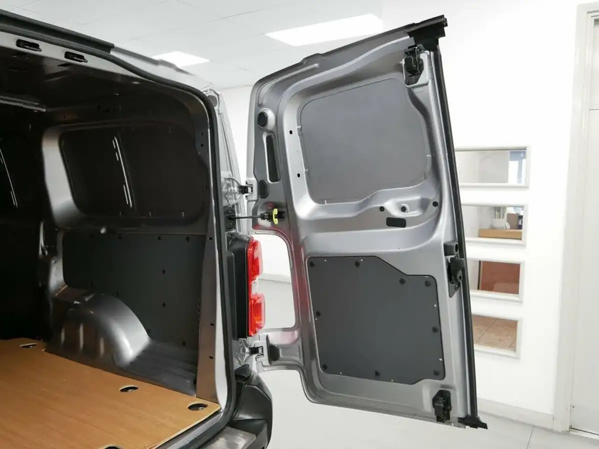 2023-citroen-dispatch-20bluehdi-enterprise-edition-xl-145pseu6d-1400-panel-big-28